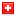 webinaustralia.com is hosted in Switzerland